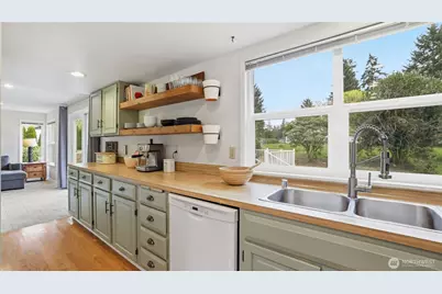 19832 156th Avenue NE, Woodinville, WA 98072 - Photo 14