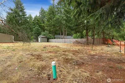 1508 Decatur Street SW, Olympia, WA 98502 - Photo 10
