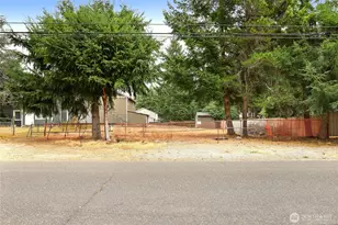 1508 Decatur St SW, Olympia, WA 98502 - Photo 1