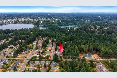 1508 Decatur Street SW, Olympia, WA 98502 - Photo 26