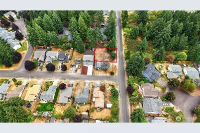 1508 Decatur Street SW, Olympia, WA 98502 - Photo 24