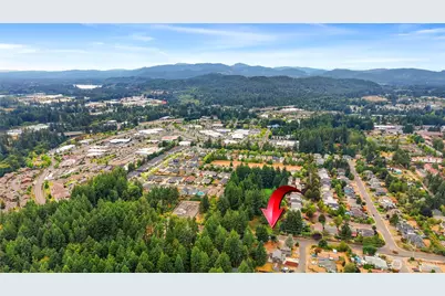 1508 Decatur Street SW, Olympia, WA 98502 - Photo 30