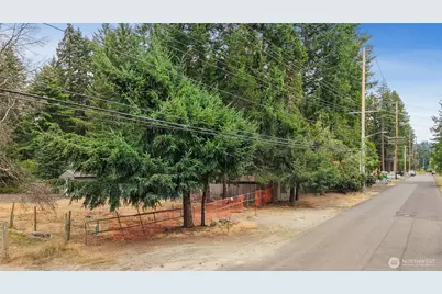 1508 Decatur Street SW, Olympia, WA 98502 - Photo 16