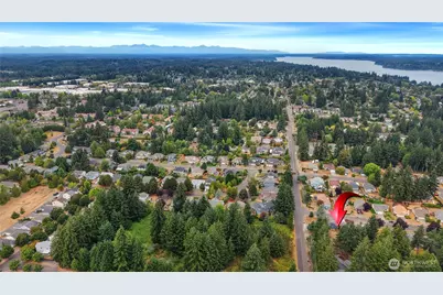 1508 Decatur Street SW, Olympia, WA 98502 - Photo 28