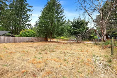 1508 Decatur Street SW, Olympia, WA 98502 - Photo 6