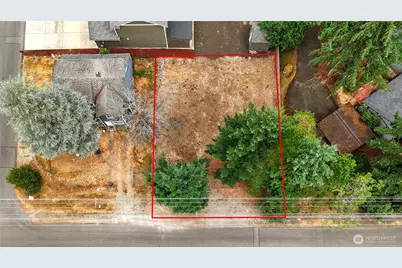 1508 Decatur Street SW, Olympia, WA 98502 - Photo 18