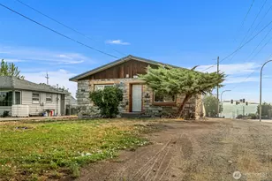 1357 Monitor St, Wenatchee, WA 98801 - Photo 28