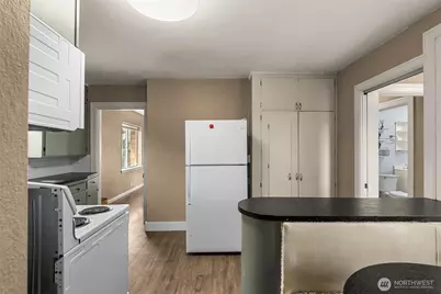 1357 Monitor Street, Wenatchee, WA 98801 - Photo 14