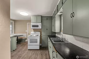 1357 Monitor St, Wenatchee, WA 98801 - Photo 8