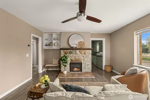 1357 Monitor St, Wenatchee, WA 98801 - Photo 2