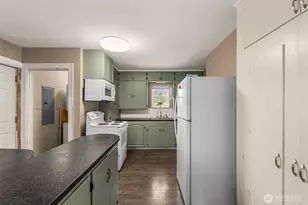 1357 Monitor St, Wenatchee, WA 98801 - Photo 6