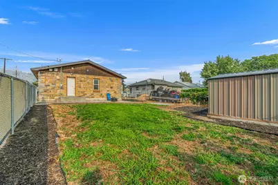 1357 Monitor Street, Wenatchee, WA 98801 - Photo 22