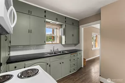 1357 Monitor Street, Wenatchee, WA 98801 - Photo 12
