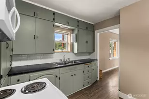 1357 Monitor St, Wenatchee, WA 98801 - Photo 12