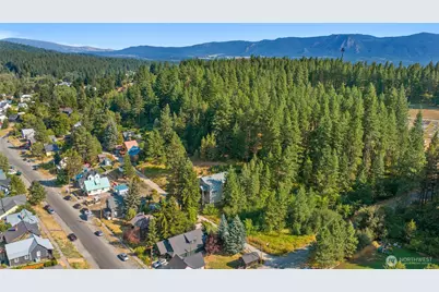 0 5th Street Alley, Roslyn, WA 98941 - Photo 14