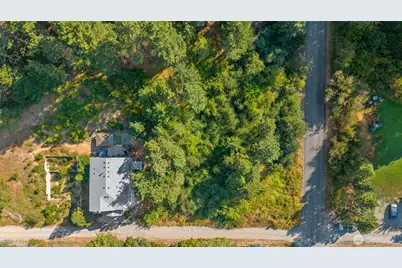 0 5th Street Alley, Roslyn, WA 98941 - Photo 10