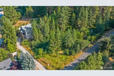 0 5th Street Alley, Roslyn, WA 98941 - Photo 6