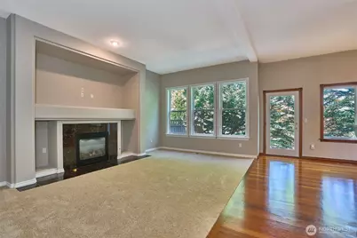 11912 SE 240th Place, Kent, WA 98030 - Photo 14