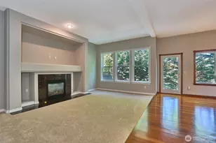 11912 SE 240th Pl, Kent, WA 98030 - Photo 14