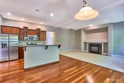 11912 SE 240th Place, Kent, WA 98030 - Photo 10