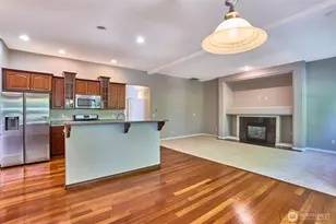 11912 SE 240th Pl, Kent, WA 98030 - Photo 10