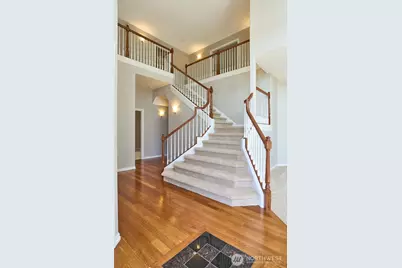 11912 SE 240th Place, Kent, WA 98030 - Photo 4