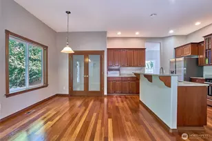 11912 SE 240th Pl, Kent, WA 98030 - Photo 8