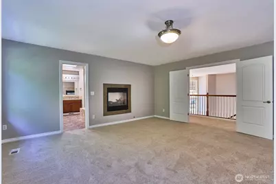 11912 SE 240th Place, Kent, WA 98030 - Photo 20