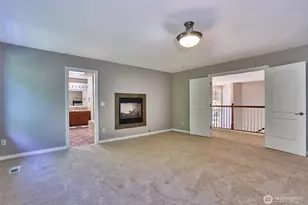 11912 SE 240th Pl, Kent, WA 98030 - Photo 20