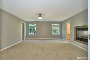 11912 SE 240th Pl, Kent, WA 98030 - Photo 24
