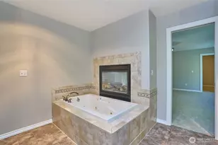 11912 SE 240th Pl, Kent, WA 98030 - Photo 26