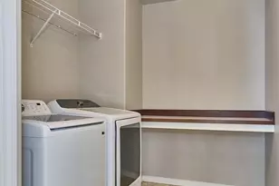 11912 SE 240th Pl, Kent, WA 98030 - Photo 32