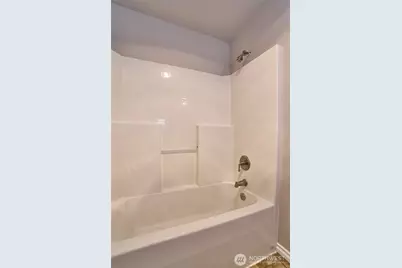 11912 SE 240th Place, Kent, WA 98030 - Photo 30