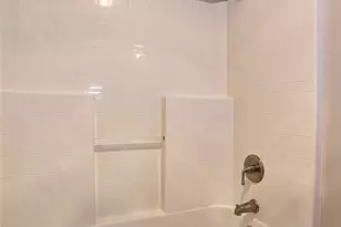 11912 SE 240th Pl, Kent, WA 98030 - Photo 30