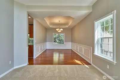 11912 SE 240th Place, Kent, WA 98030 - Photo 6