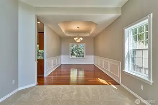 11912 SE 240th Pl, Kent, WA 98030 - Photo 6