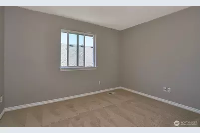 11912 SE 240th Place, Kent, WA 98030 - Photo 28