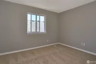 11912 SE 240th Pl, Kent, WA 98030 - Photo 28