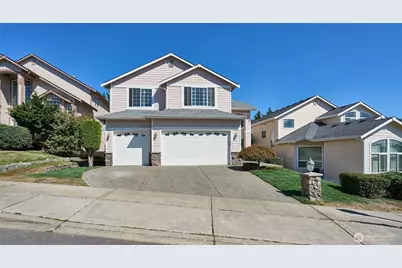 11912 SE 240th Place, Kent, WA 98030 - Photo 36