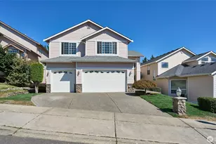 11912 SE 240th Pl, Kent, WA 98030 - Photo 36