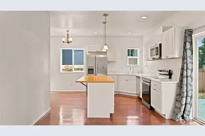 1834 S 92nd Street, Tacoma, WA 98444 - Photo 6