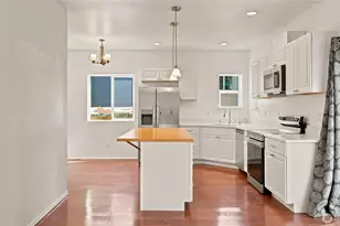 1834 S 92nd St, Tacoma, WA 98444 - Photo 6