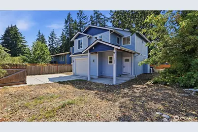 1834 S 92nd Street, Tacoma, WA 98444 - Photo 2