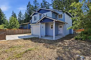 1834 S 92nd St, Tacoma, WA 98444 - Photo 2