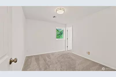 1834 S 92nd Street, Tacoma, WA 98444 - Photo 18