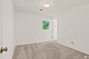 1834 S 92nd St, Tacoma, WA 98444 - Photo 18