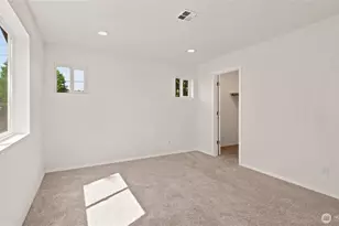 1834 S 92nd St, Tacoma, WA 98444 - Photo 14