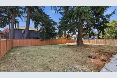 1834 S 92nd Street, Tacoma, WA 98444 - Photo 22