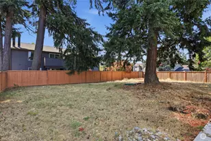 1834 S 92nd St, Tacoma, WA 98444 - Photo 22