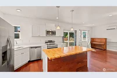 1834 S 92nd Street, Tacoma, WA 98444 - Photo 8